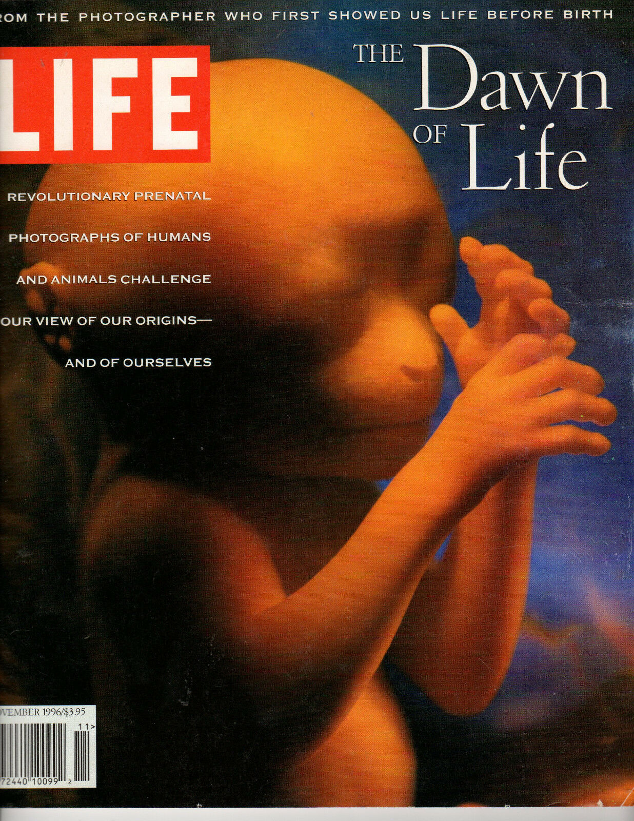 [LIFE-2019-10-20-153] LIFE [01-Nov-96]